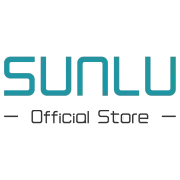 SUNLU IT STORE