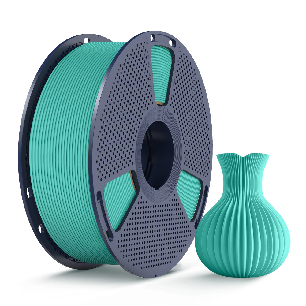 [MOQ: 3KG] Filamento per stampante 3D PLA Meta (colori macaron) 1 kg - Image 19