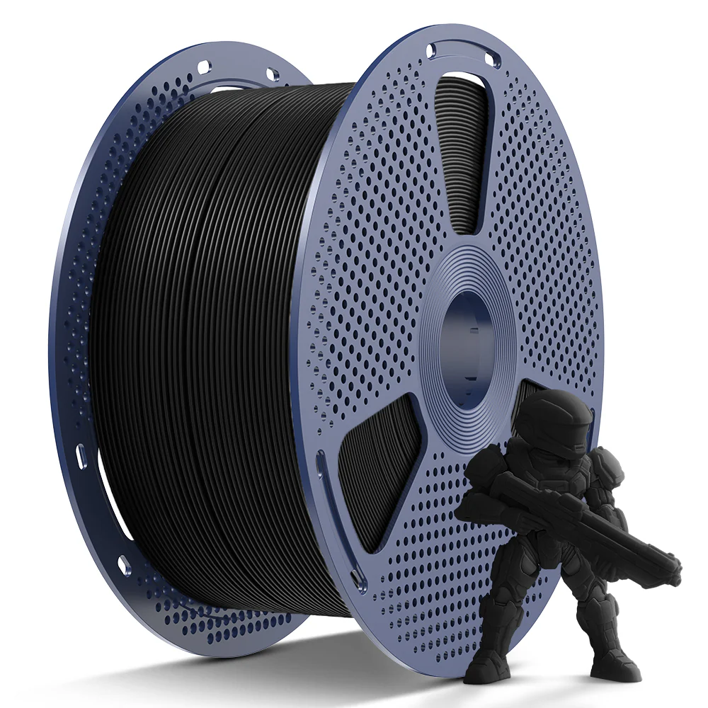 3KG e 5KG Large Spool Series 3D Printer Filament Collection - Image 16
