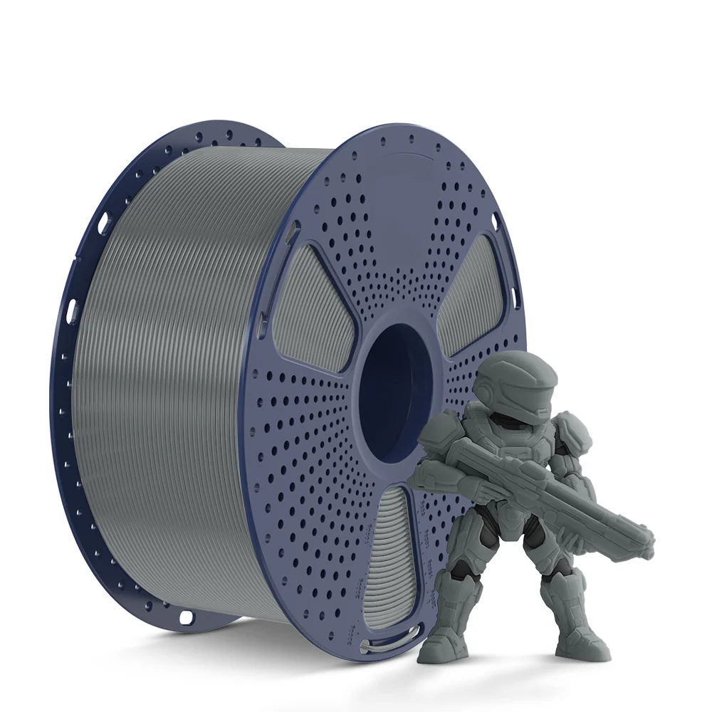 3KG e 5KG Large Spool Series 3D Printer Filament Collection - Image 18