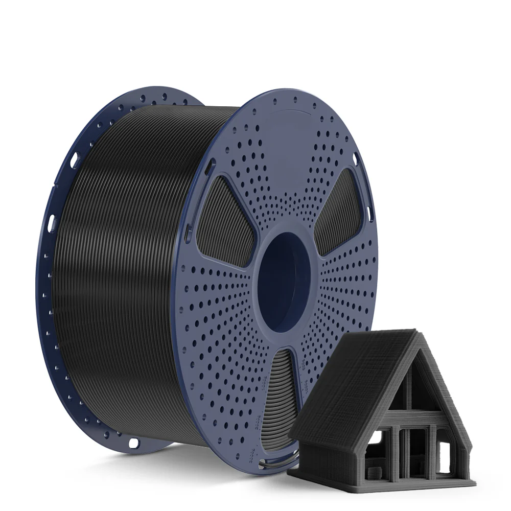 3KG e 5KG Large Spool Series 3D Printer Filament Collection - Image 20