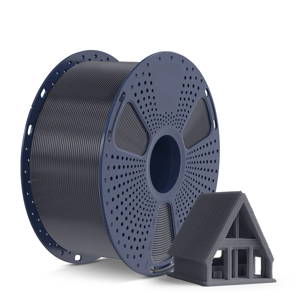 3KG e 5KG Large Spool Series 3D Printer Filament Collection - Image 22