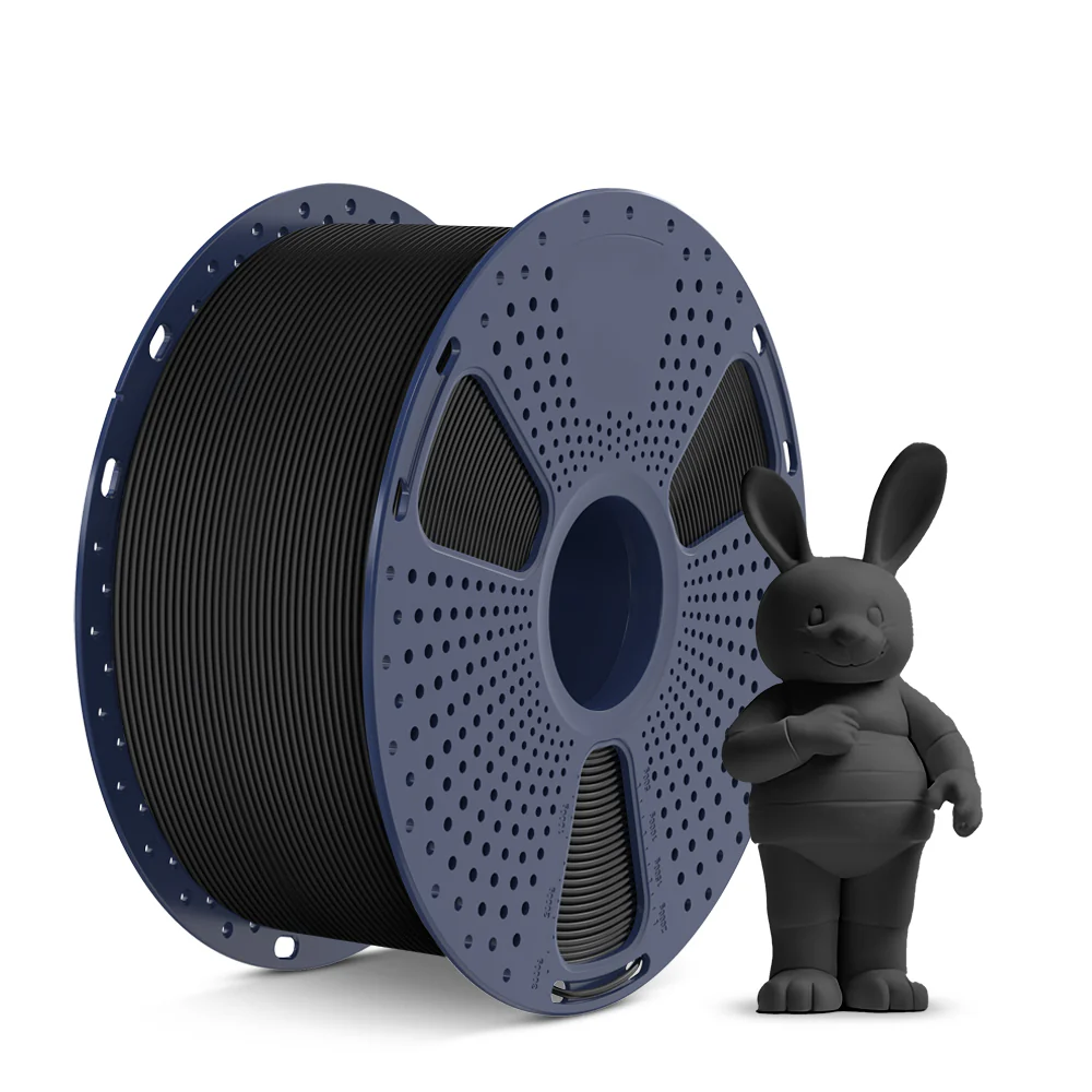 3KG e 5KG Large Spool Series 3D Printer Filament Collection - Image 26