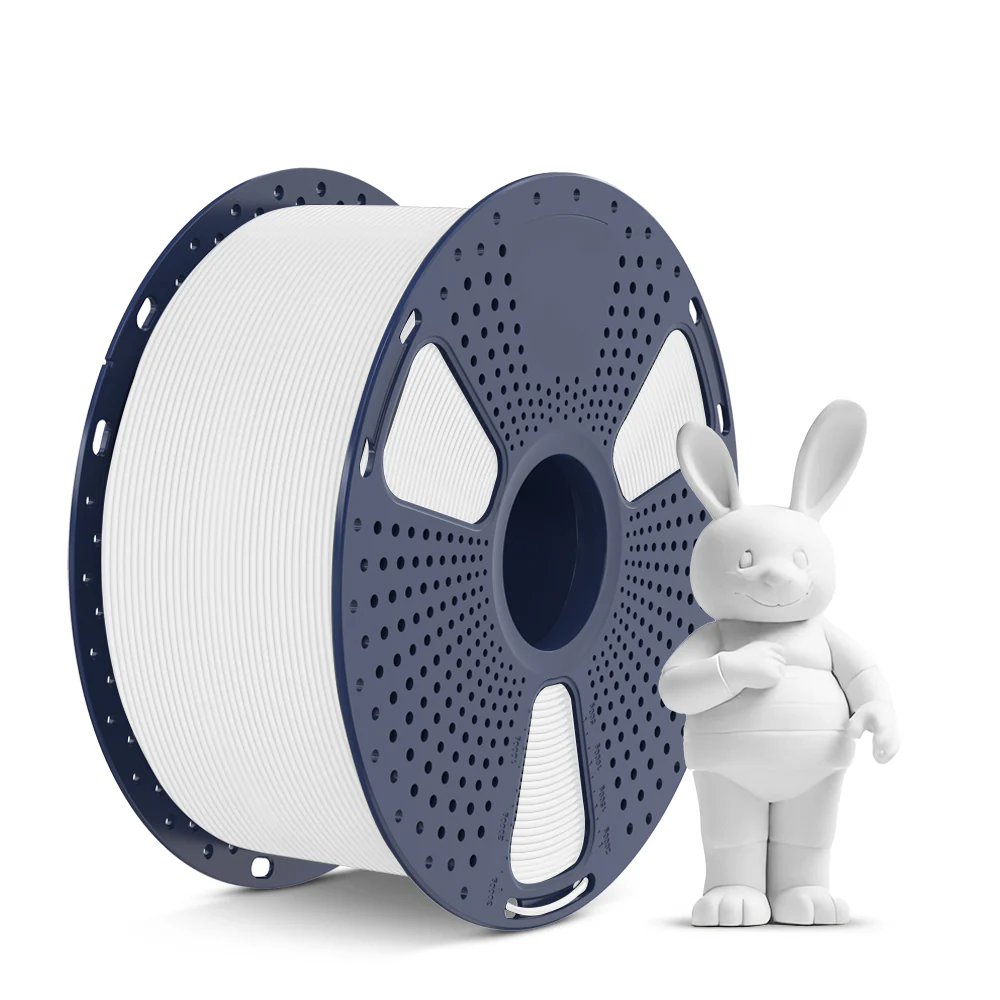 3KG e 5KG Large Spool Series 3D Printer Filament Collection - Image 27