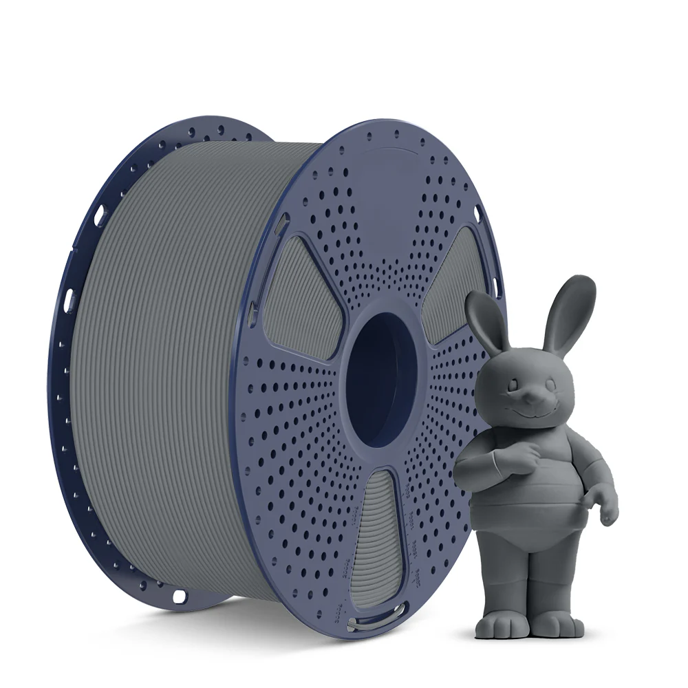 3KG e 5KG Large Spool Series 3D Printer Filament Collection - Image 28