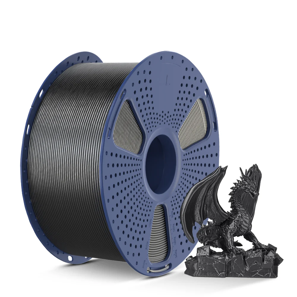 3KG e 5KG Large Spool Series 3D Printer Filament Collection - Image 30