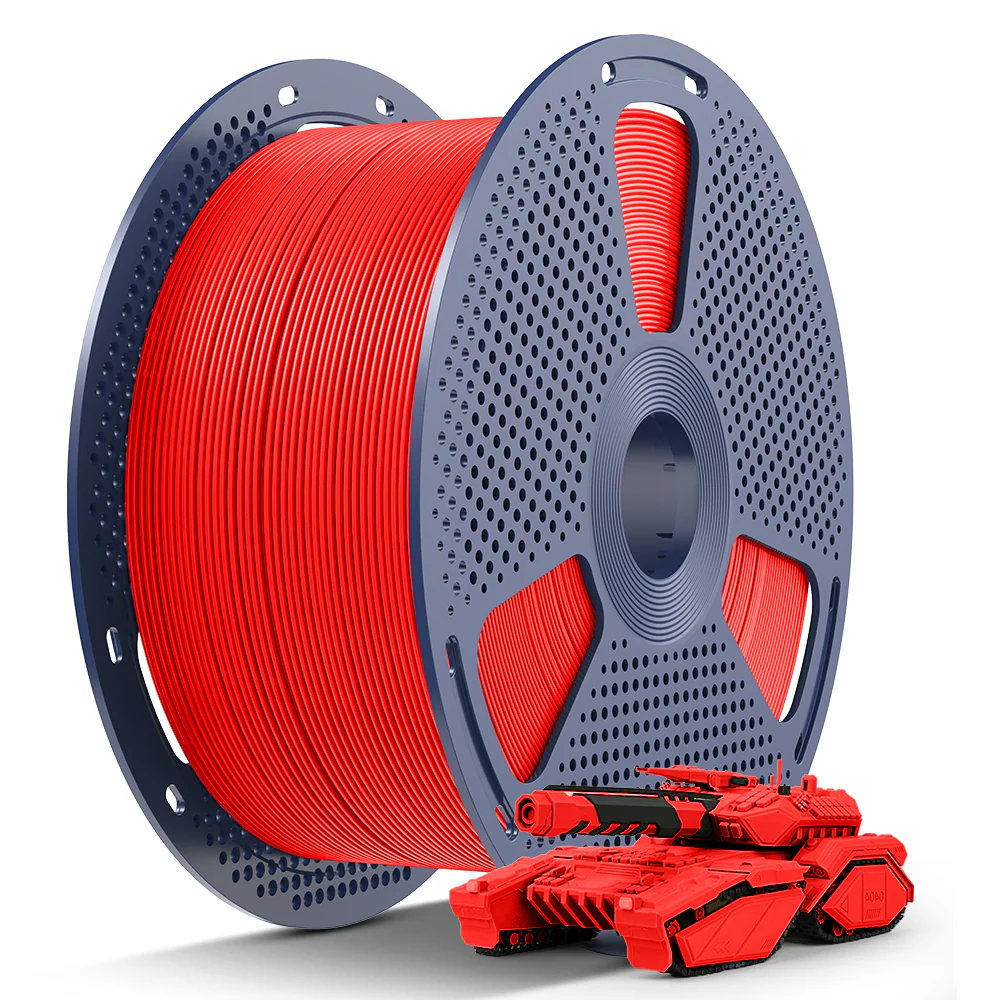 3KG e 5KG Large Spool Series 3D Printer Filament Collection - Image 37