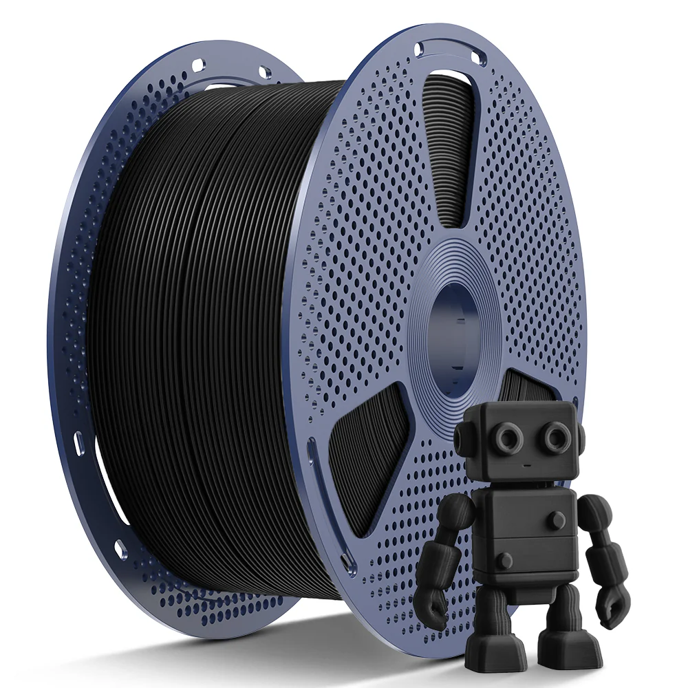 3KG e 5KG Large Spool Series 3D Printer Filament Collection - Image 46