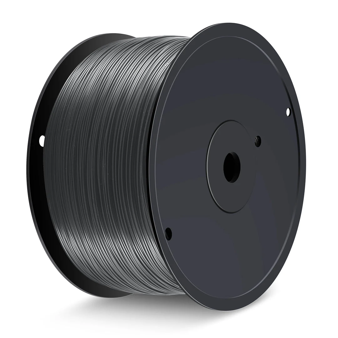 3KG e 5KG Large Spool Series 3D Printer Filament Collection - Image 48