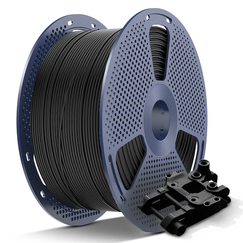 3KG e 5KG Large Spool Series 3D Printer Filament Collection - Image 49