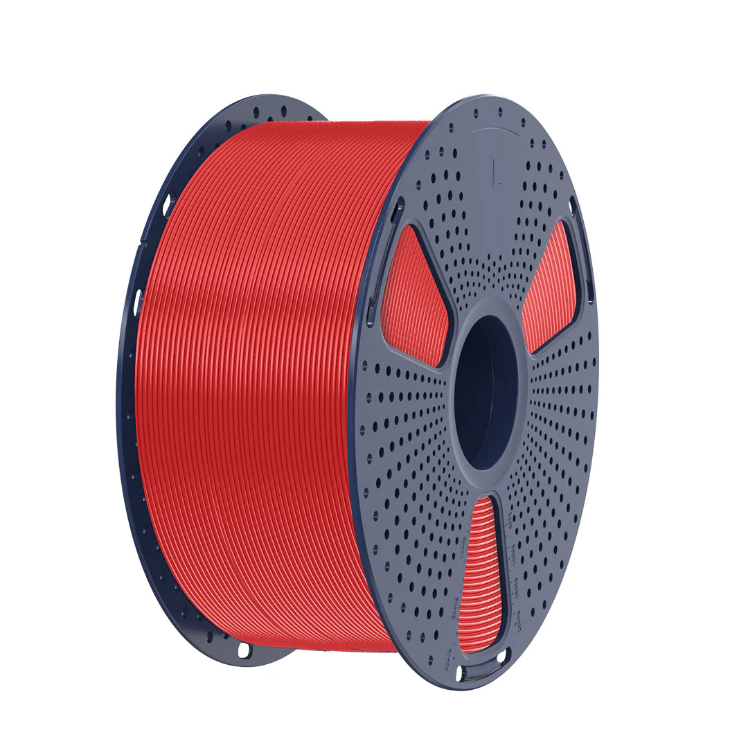 3KG e 5KG Large Spool Series 3D Printer Filament Collection - Image 5