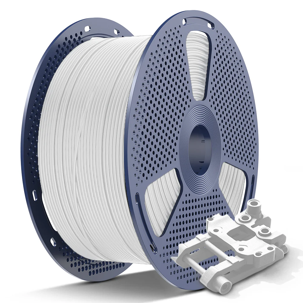 3KG e 5KG Large Spool Series 3D Printer Filament Collection - Image 50
