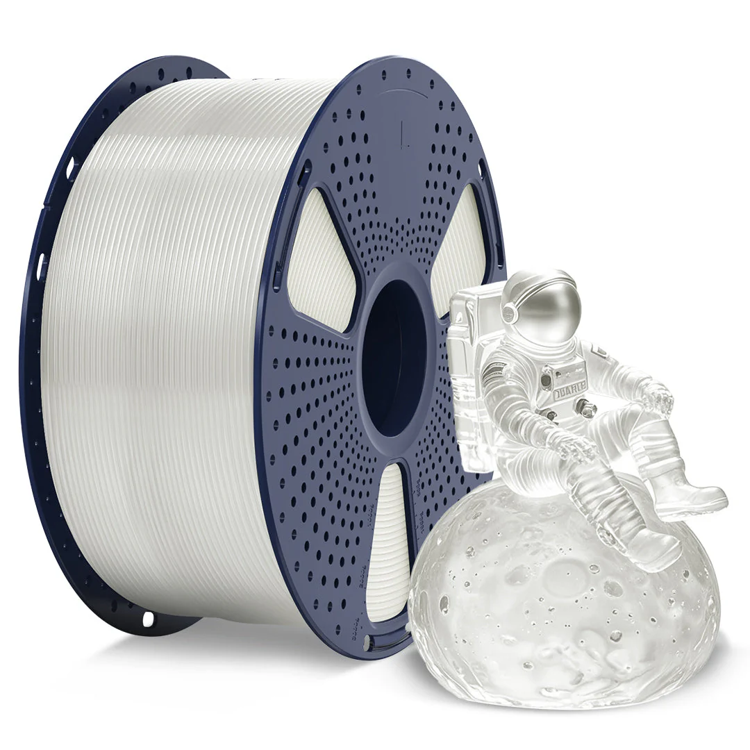 3KG e 5KG Large Spool Series 3D Printer Filament Collection - Image 51