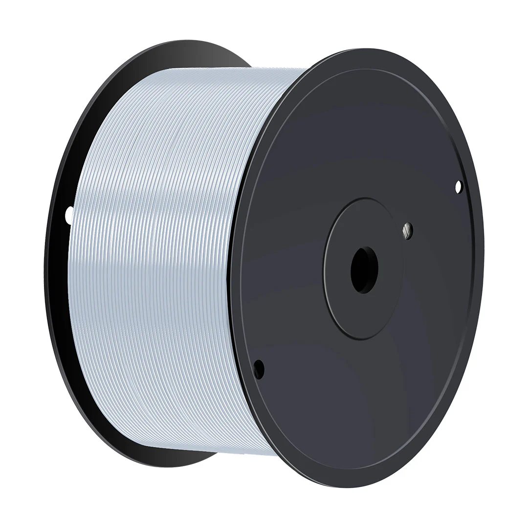3KG e 5KG Large Spool Series 3D Printer Filament Collection - Image 7