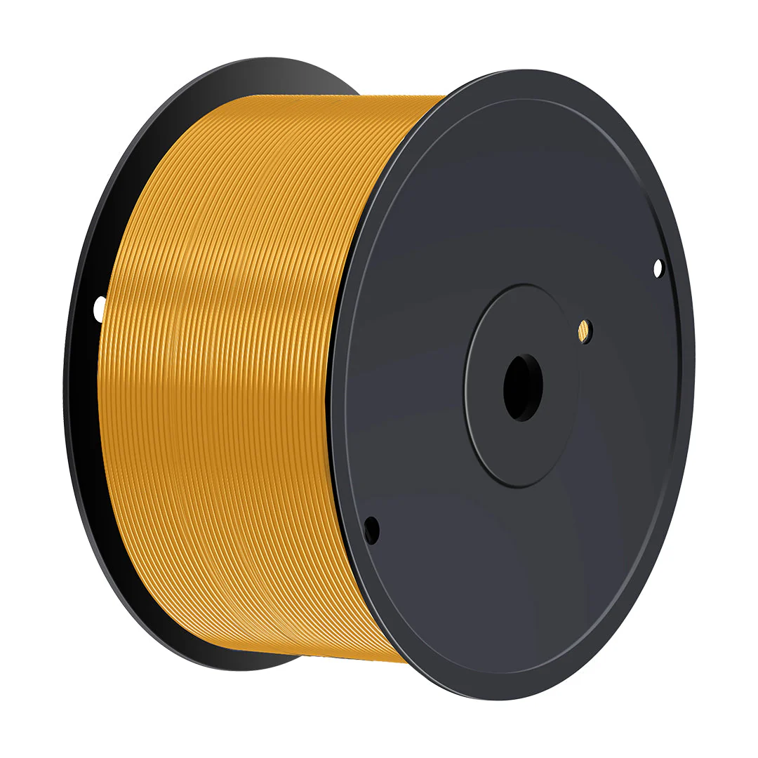 3KG e 5KG Large Spool Series 3D Printer Filament Collection - Image 8