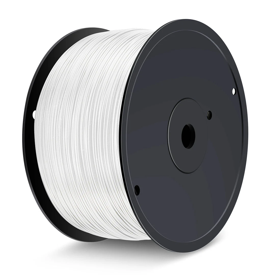 ABS grande bobina filamento stampante 3D 5KG - Image 7