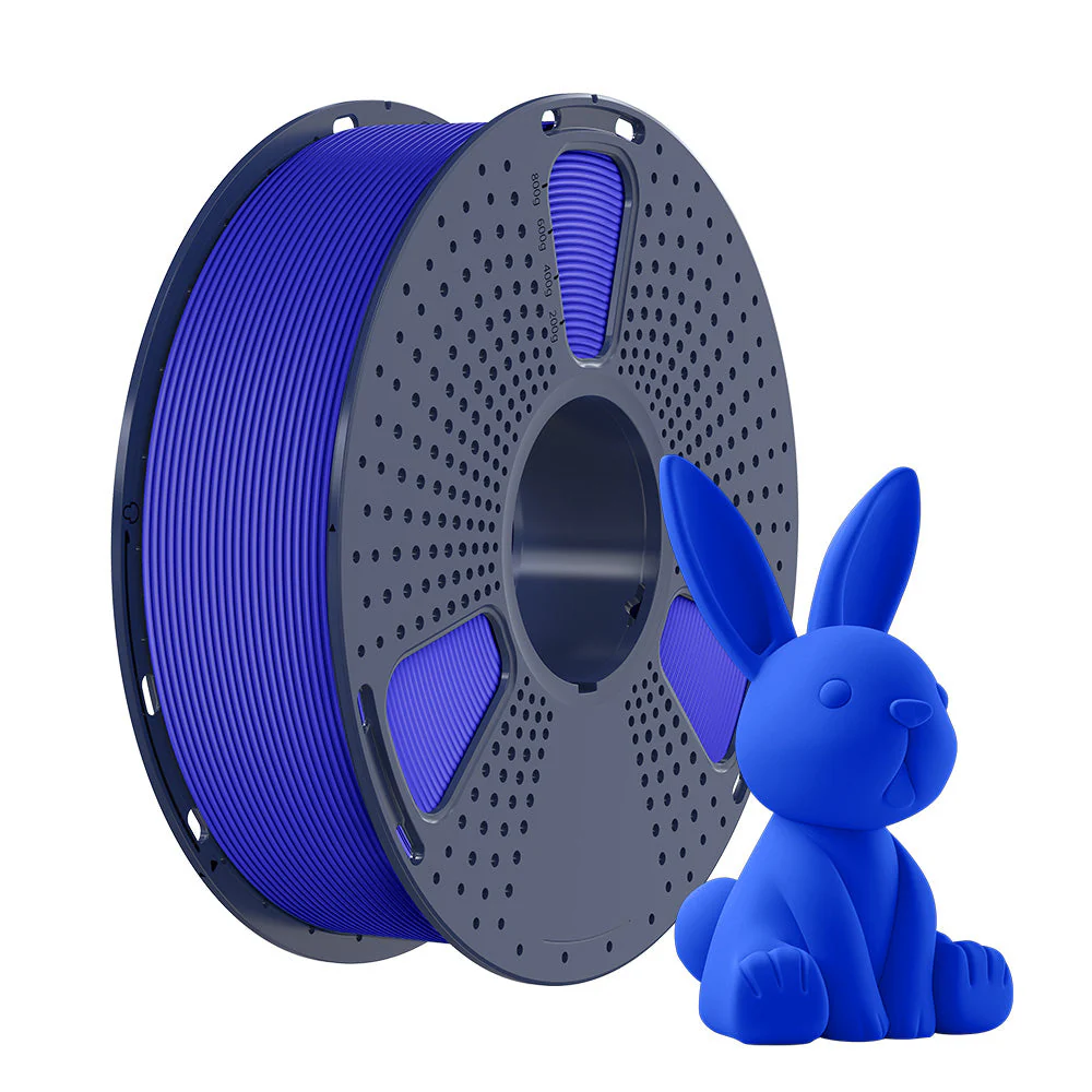 [MOQ: 6KG] Filamento PETG per Stampante 3D 1KG - Image 19