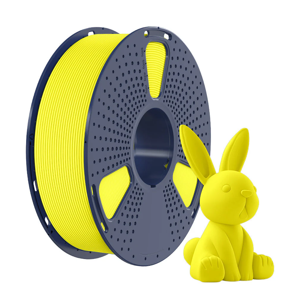 [MOQ: 6KG] Filamento PETG per Stampante 3D 1KG - Image 18