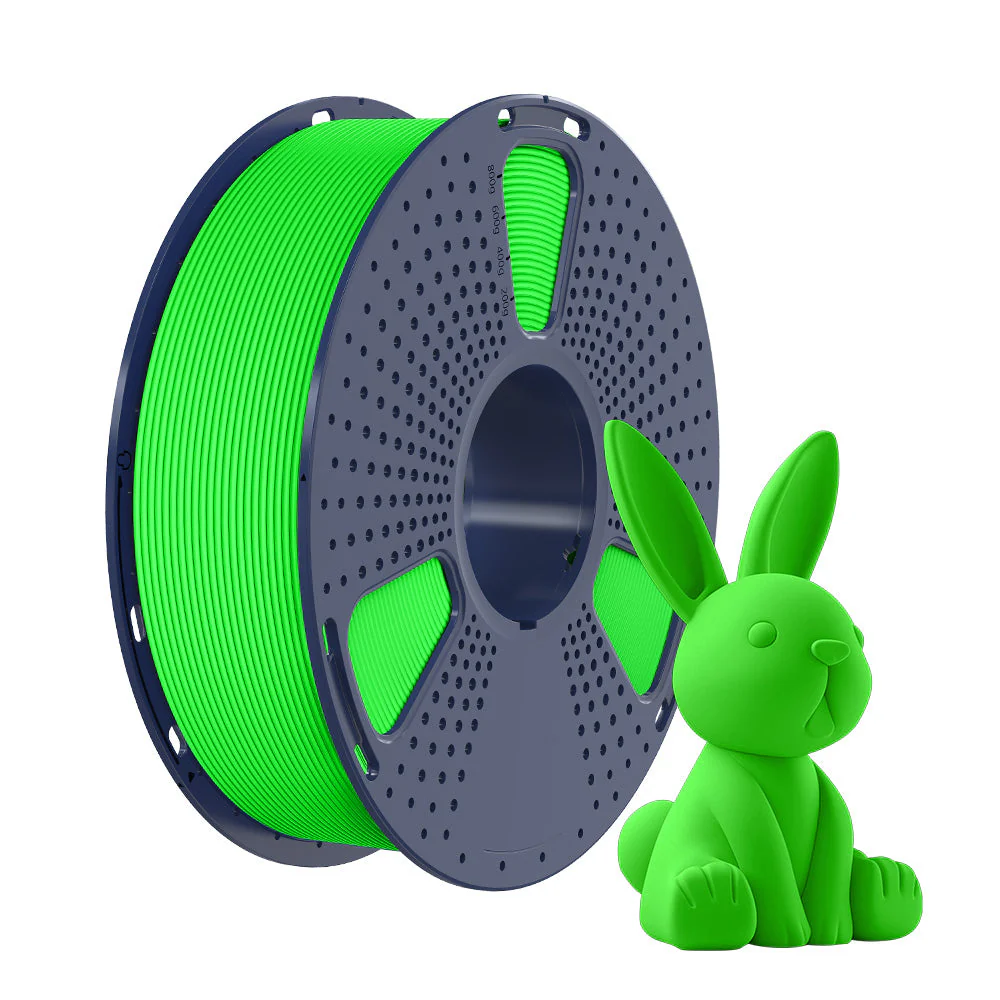 [MOQ: 6KG] Filamento PETG per Stampante 3D 1KG - Image 13