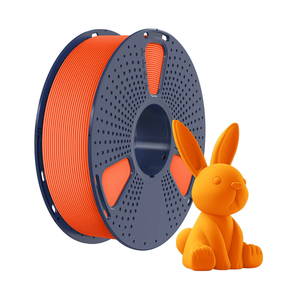 [MOQ: 6KG] Filamento PETG per Stampante 3D 1KG - Image 15