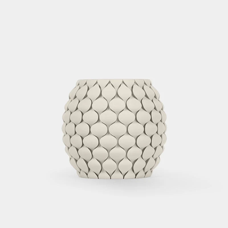 ABS-FR (Antifiamma) Filamento per Stampanti 3D 1KG - Image 10