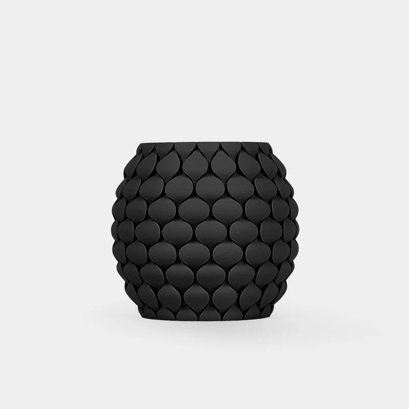 ABS-FR (Antifiamma) Filamento per Stampanti 3D 1KG - Image 11