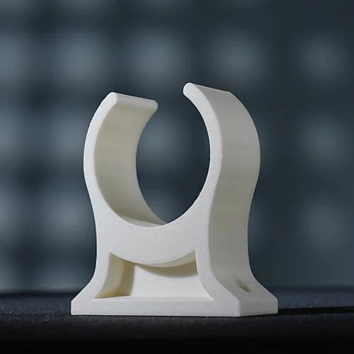 Filamento per Stampante 3D ABS-GF(ABS rinforzato con fibra di vetro) 1KG - Image 14