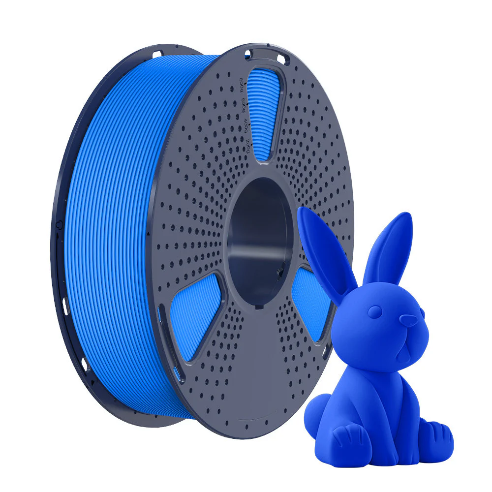 [MOQ: 6KG] Filamento PETG per Stampante 3D 1KG - Image 12