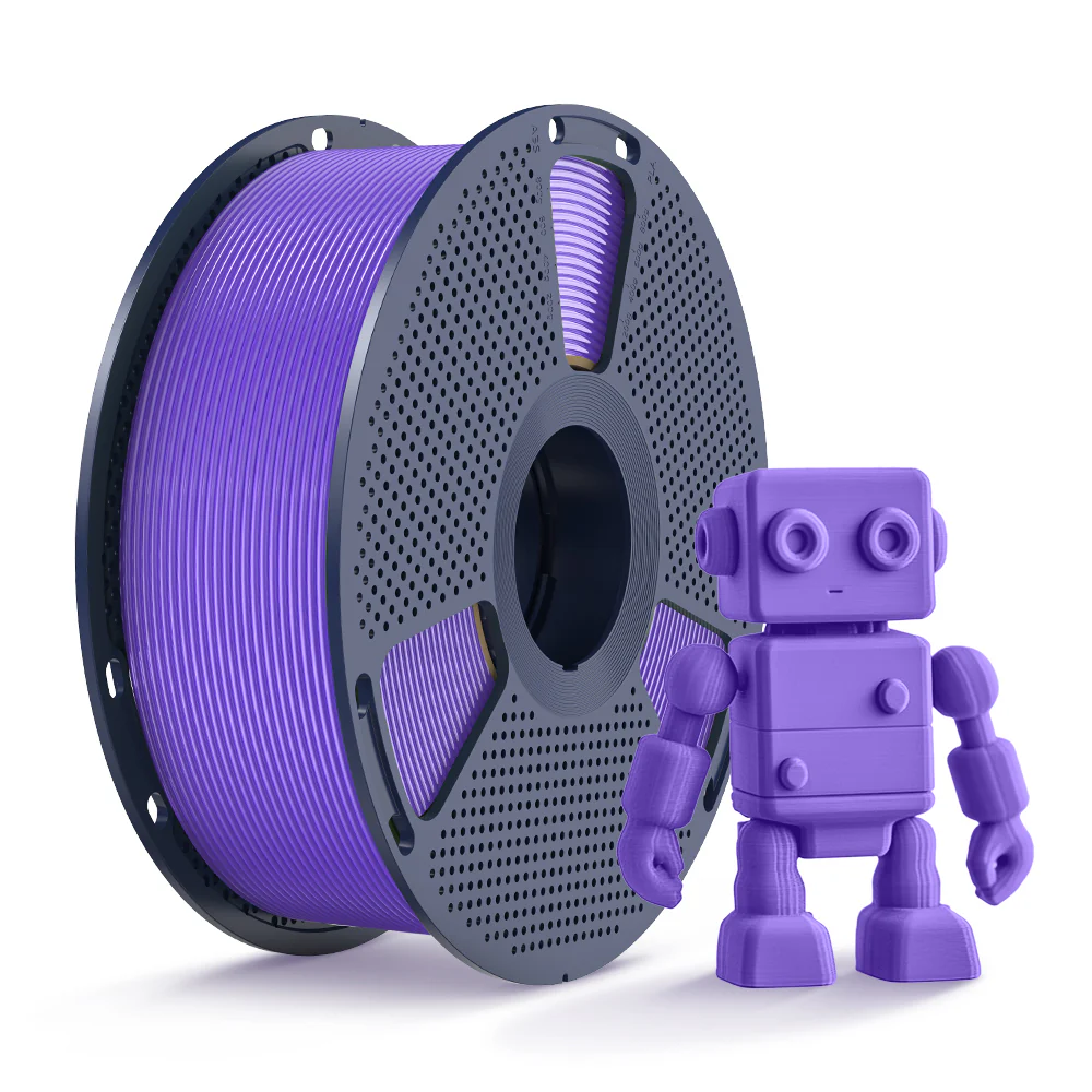 [MOQ: 6KG] Filamento PETG per Stampante 3D 1KG - Image 23