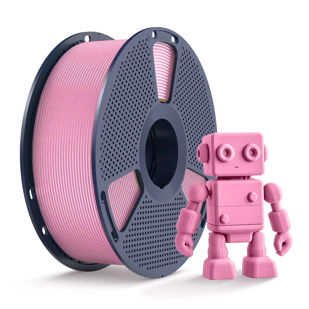 [MOQ: 6KG] Filamento PETG per Stampante 3D 1KG - Image 43