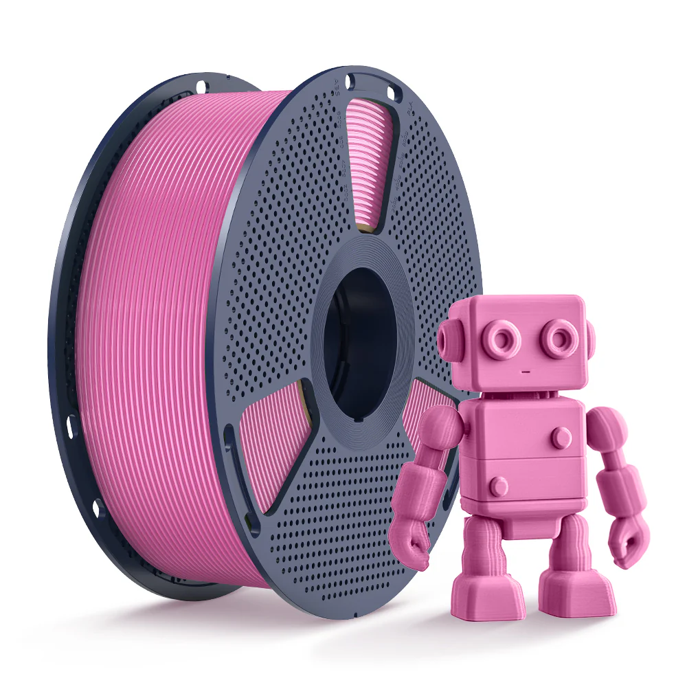 [MOQ: 6KG] Filamento PETG per Stampante 3D 1KG - Image 44