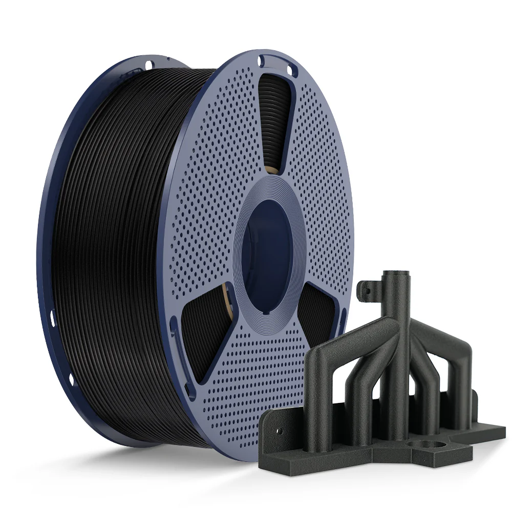 [MOQ: 6KG] Filamento PETG per Stampante 3D 1KG - Image 46