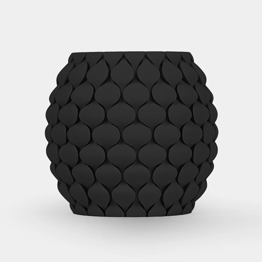 [MOQ: 6KG] Filamento PETG per Stampante 3D 1KG - Image 68