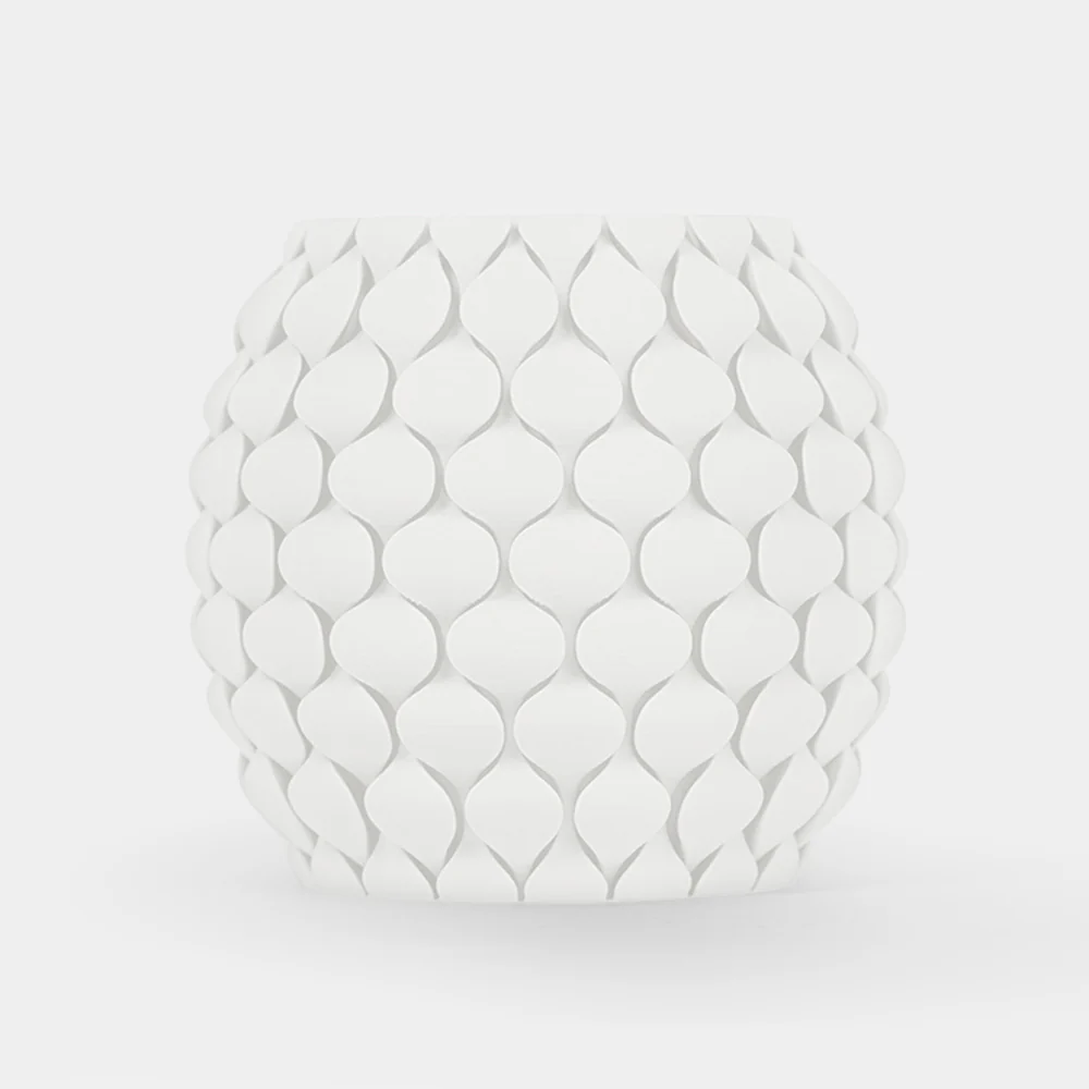 [MOQ: 6KG] Filamento PETG per Stampante 3D 1KG - Image 69