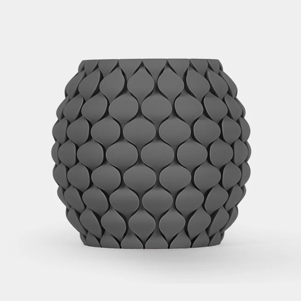 [MOQ: 6KG] Filamento PETG per Stampante 3D 1KG - Image 70