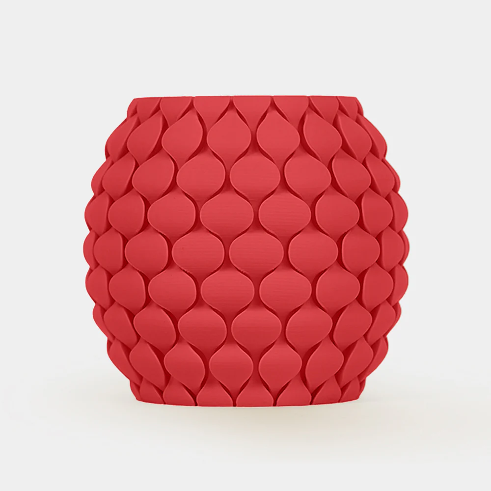 [MOQ: 6KG] Filamento PETG per Stampante 3D 1KG - Image 71