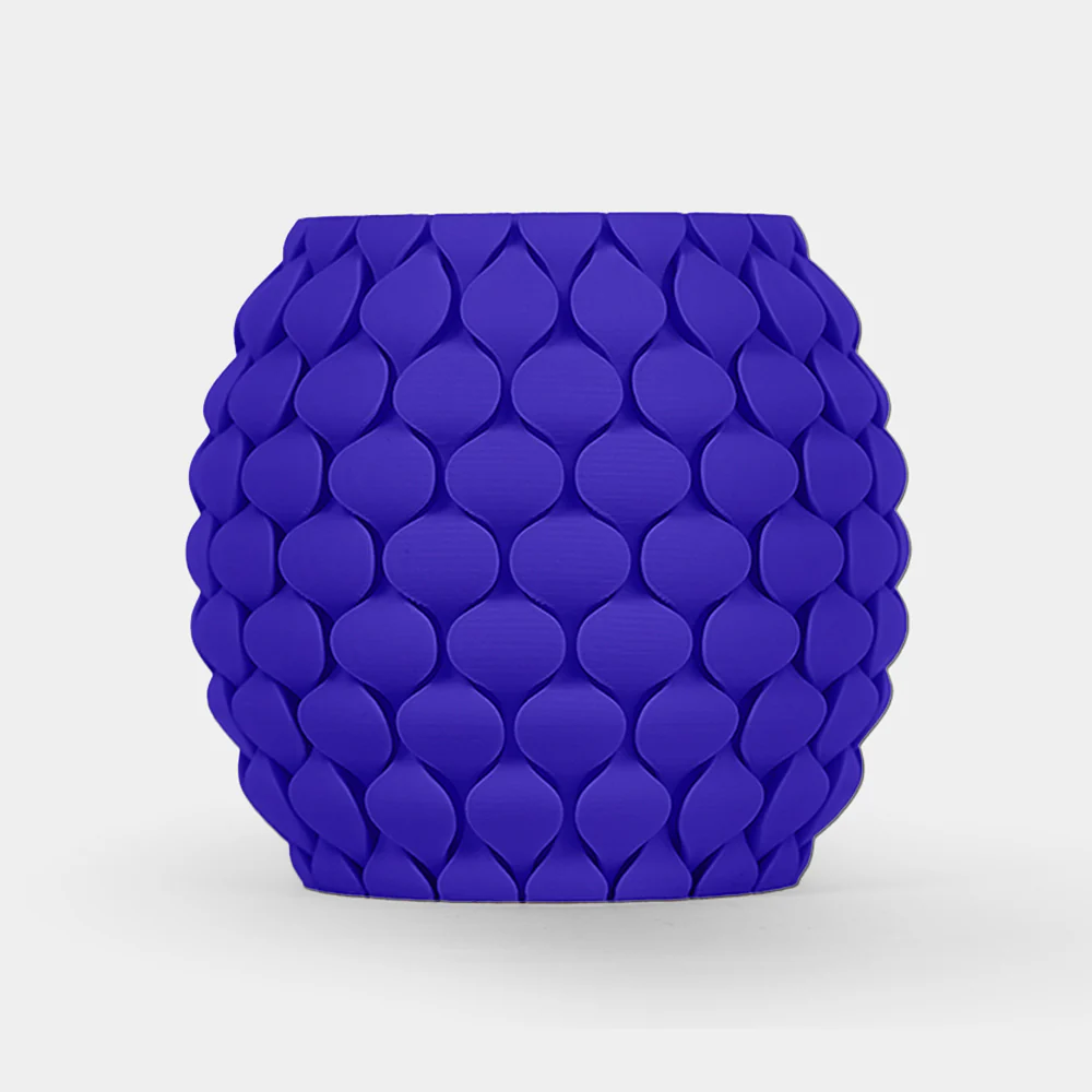 [MOQ: 6KG] Filamento PETG per Stampante 3D 1KG - Image 72