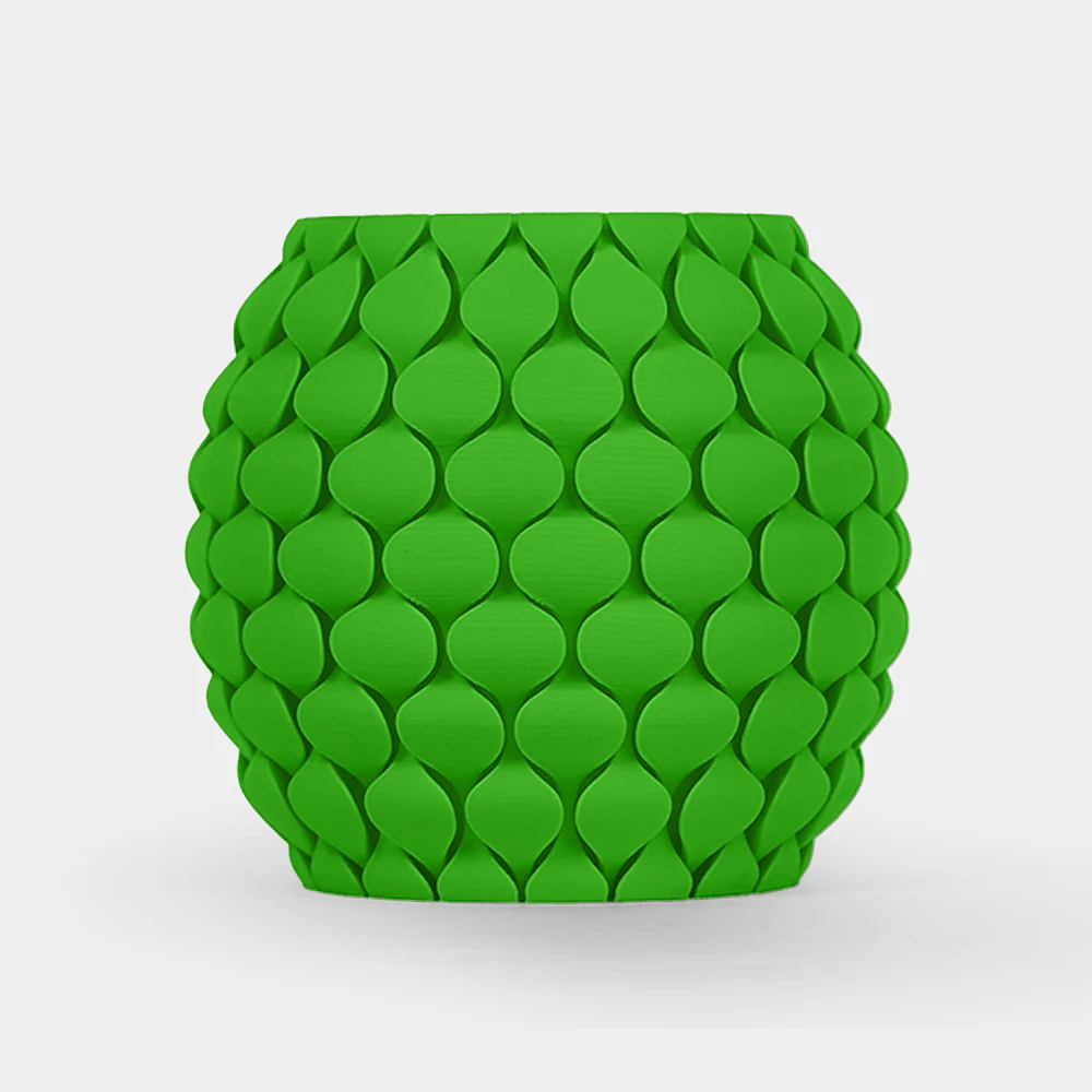 [MOQ: 6KG] Filamento PETG per Stampante 3D 1KG - Image 73