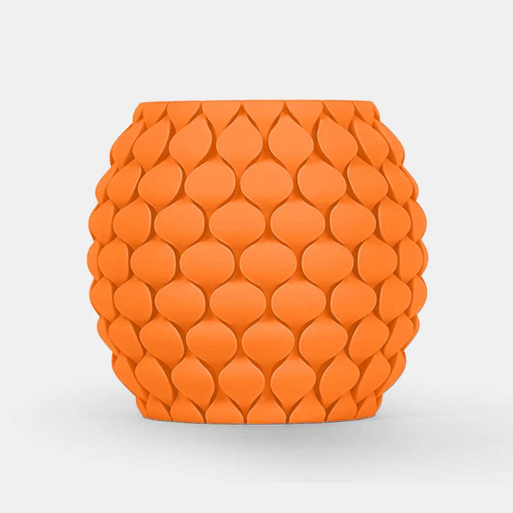 [MOQ: 6KG] Filamento PETG per Stampante 3D 1KG - Image 74