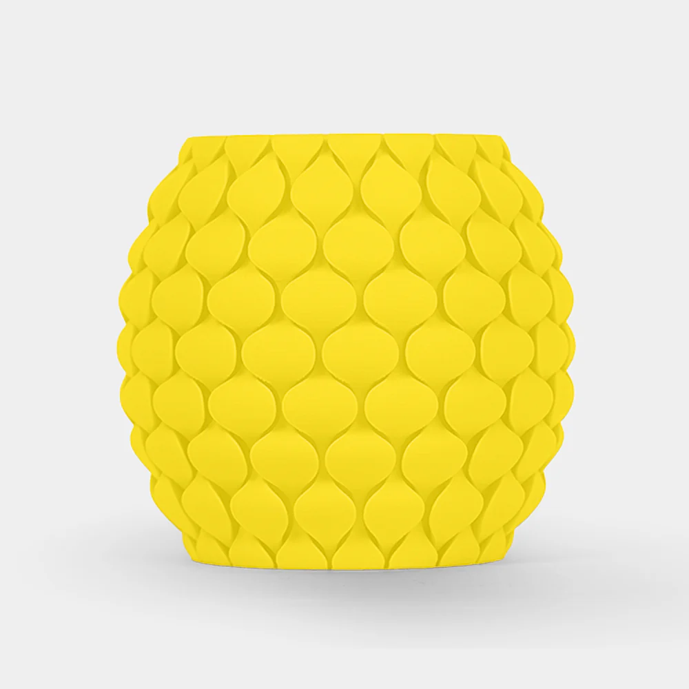 [MOQ: 6KG] Filamento PETG per Stampante 3D 1KG - Image 76