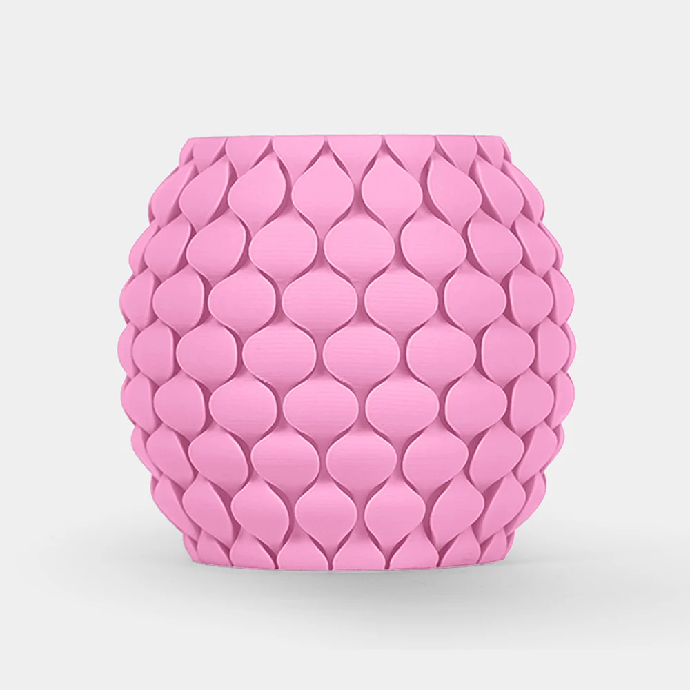 [MOQ: 6KG] Filamento PETG per Stampante 3D 1KG - Image 75