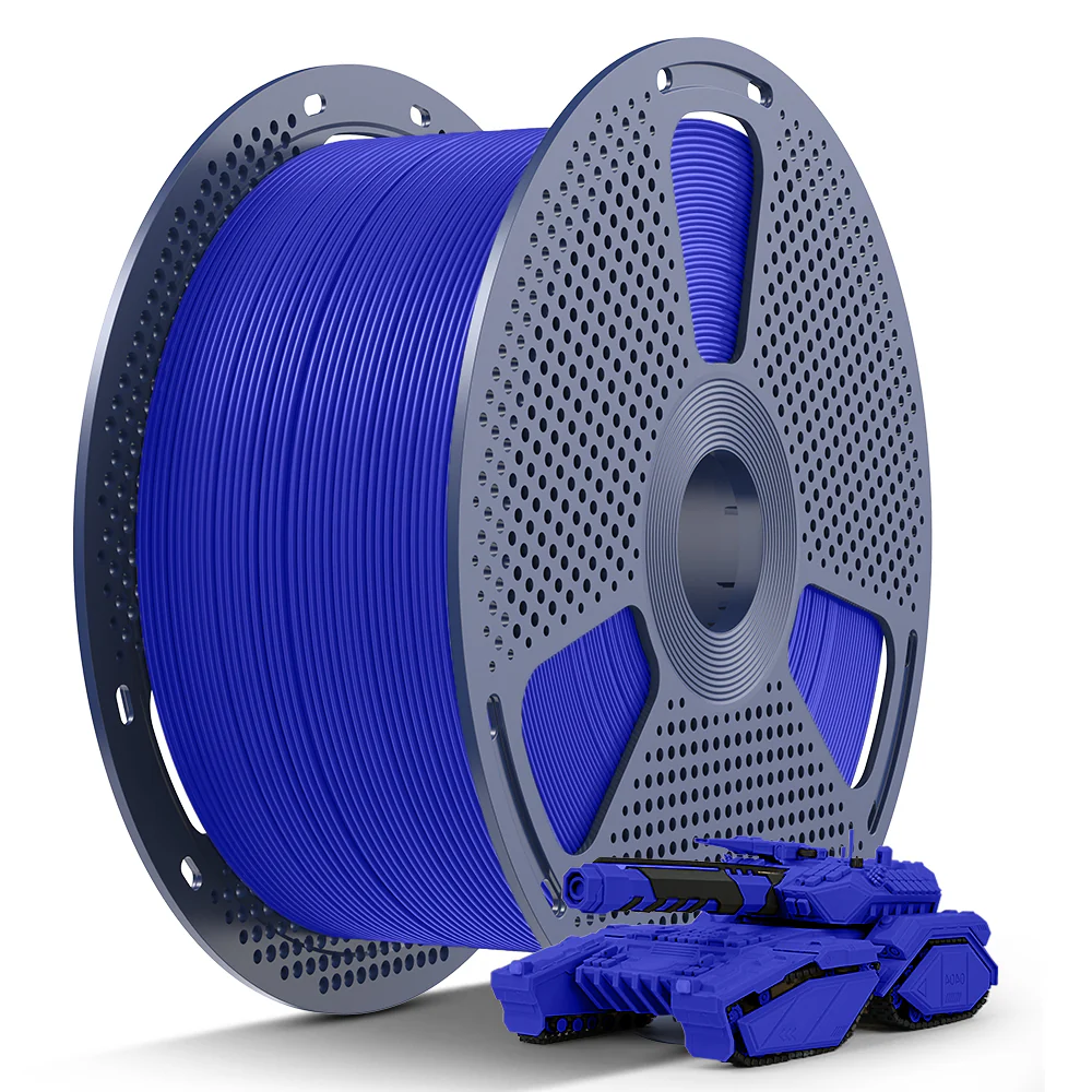 Liquidazione di Primavera: Offerte speciali su filamenti FDM, resine LCD e accessori per la stampa 3D - Image 16