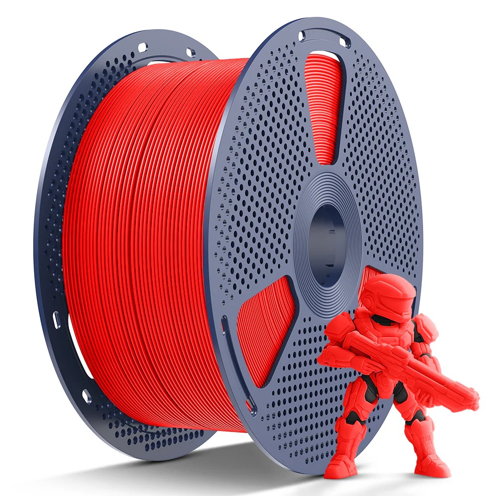 Liquidazione di Primavera: Offerte speciali su filamenti FDM, resine LCD e accessori per la stampa 3D - Image 19