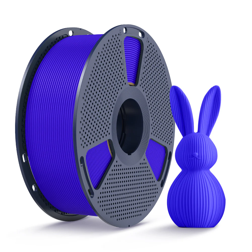 Liquidazione di Primavera: Offerte speciali su filamenti FDM, resine LCD e accessori per la stampa 3D - Image 3