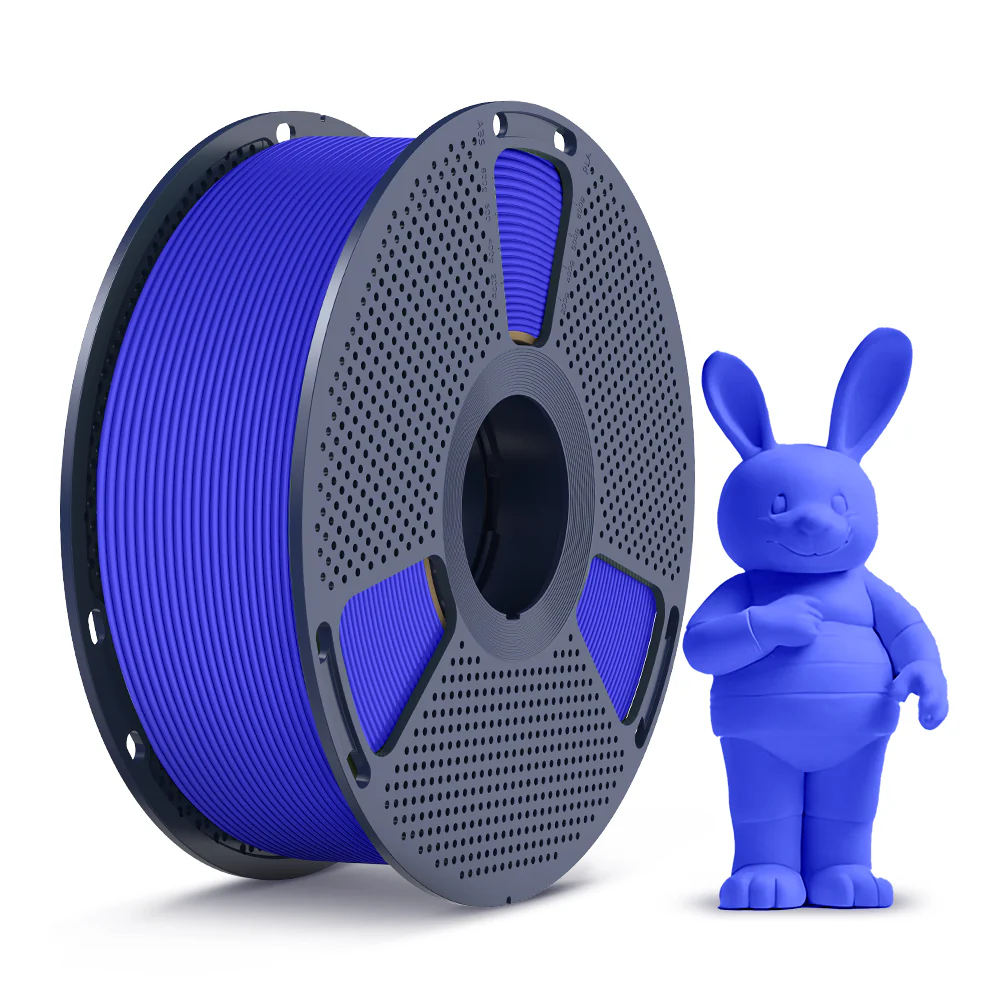 Liquidazione di Primavera: Offerte speciali su filamenti FDM, resine LCD e accessori per la stampa 3D - Image 9