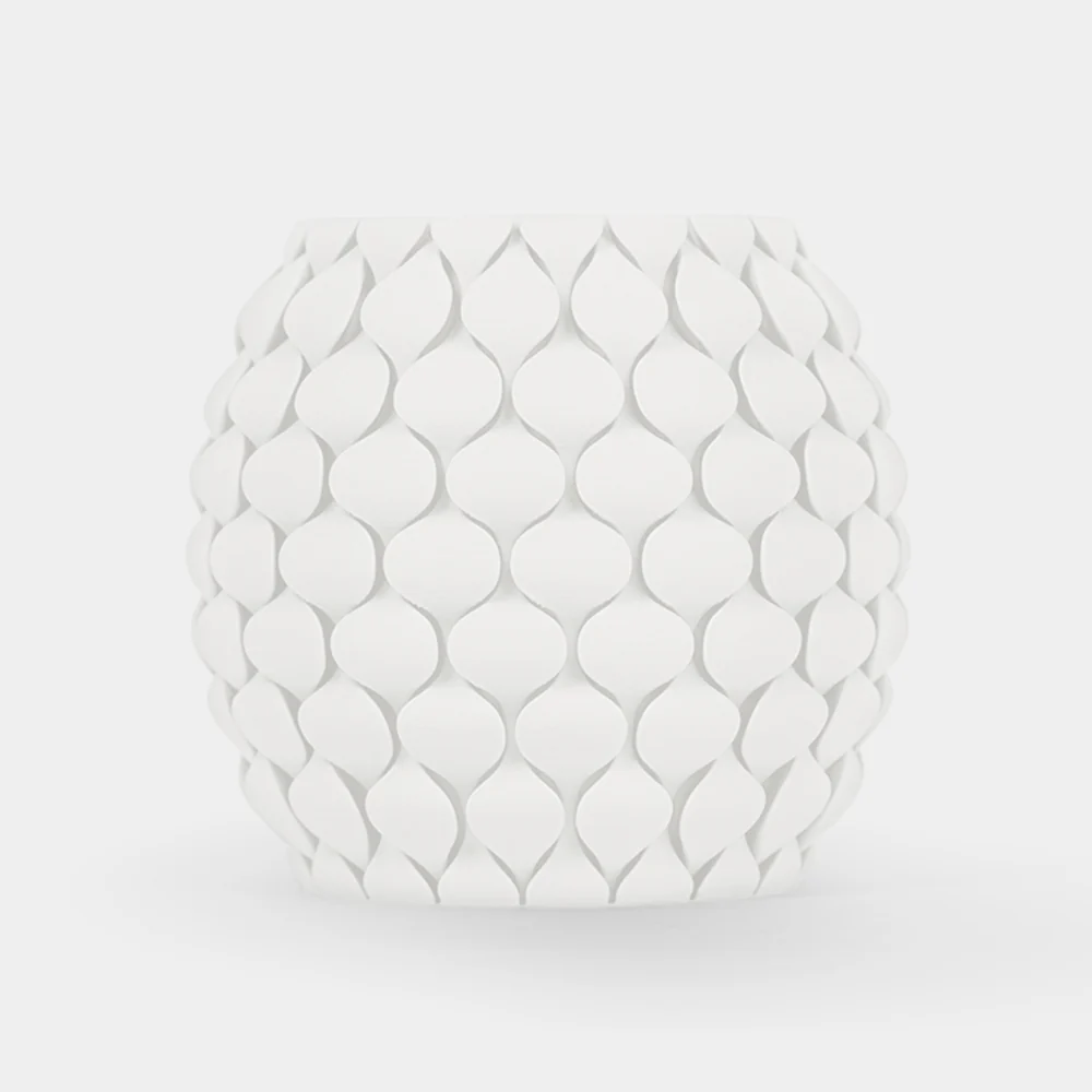 [MOQ: 3KG] Matte PLA Filamento per stampante 3D 1 kg - Image 10