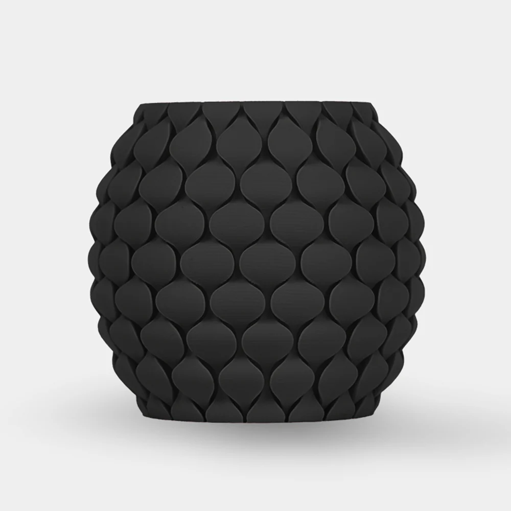 [MOQ: 3KG] Matte PLA Filamento per stampante 3D 1 kg - Image 11
