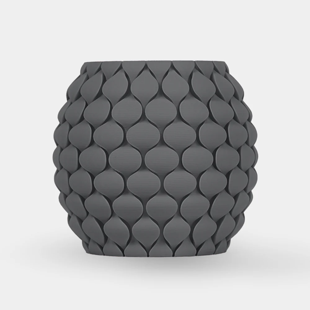 [MOQ: 3KG] Matte PLA Filamento per stampante 3D 1 kg - Image 12