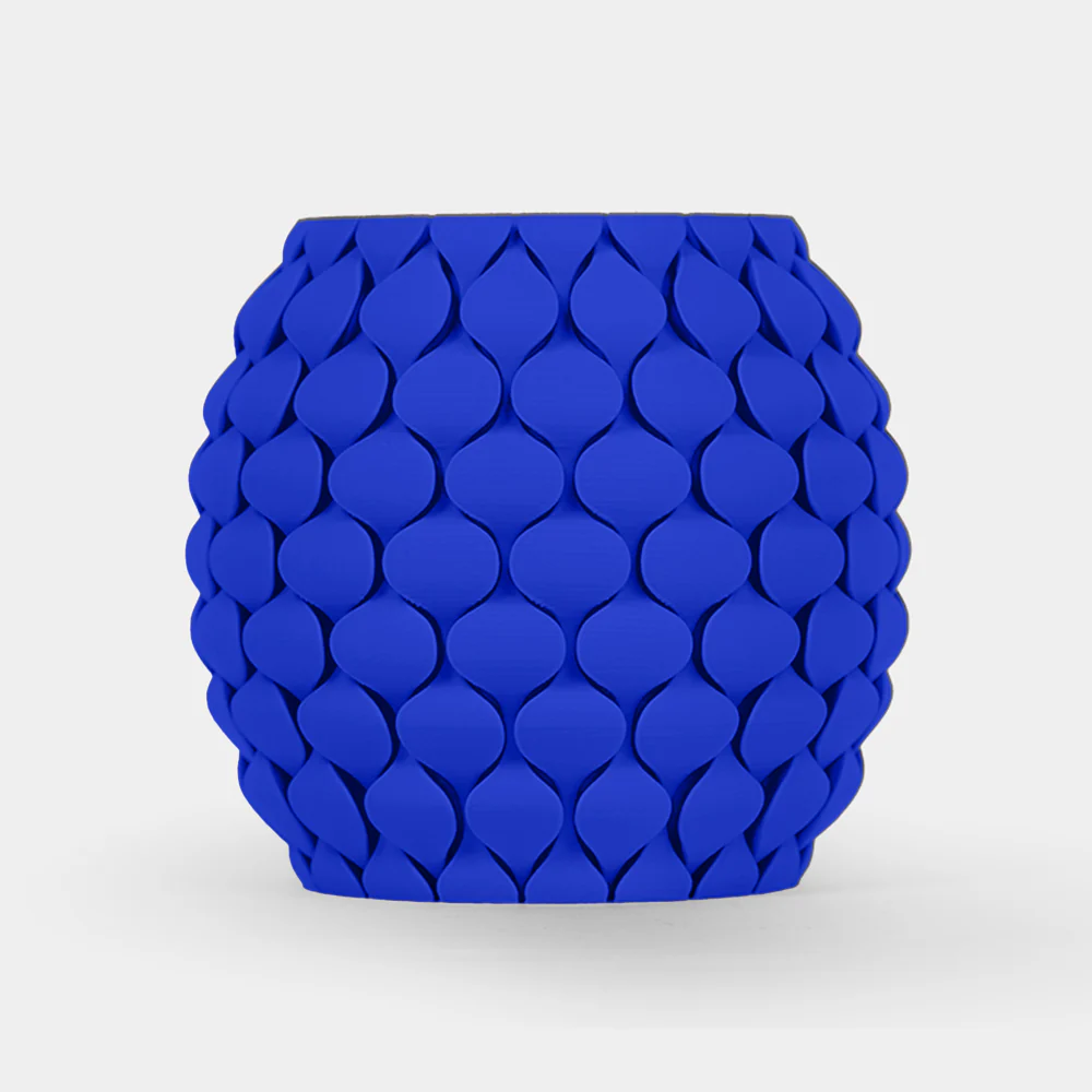 [MOQ: 3KG] Matte PLA Filamento per stampante 3D 1 kg - Image 13