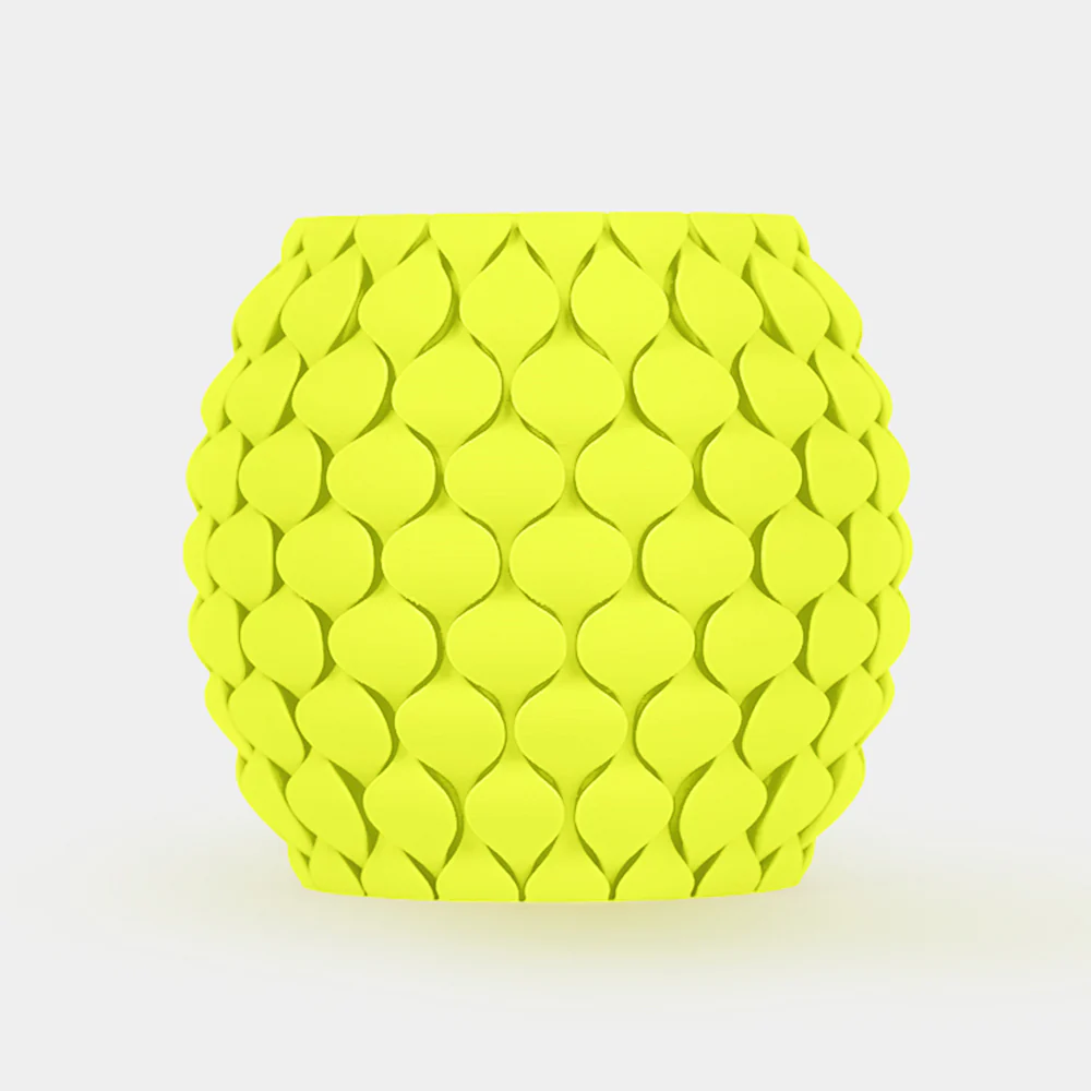 [MOQ: 3KG] Matte PLA Filamento per stampante 3D 1 kg - Image 15